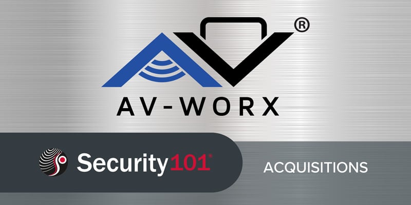 https://www.security101.com/hubfs/av-worx-annoucement-image-press.jpg