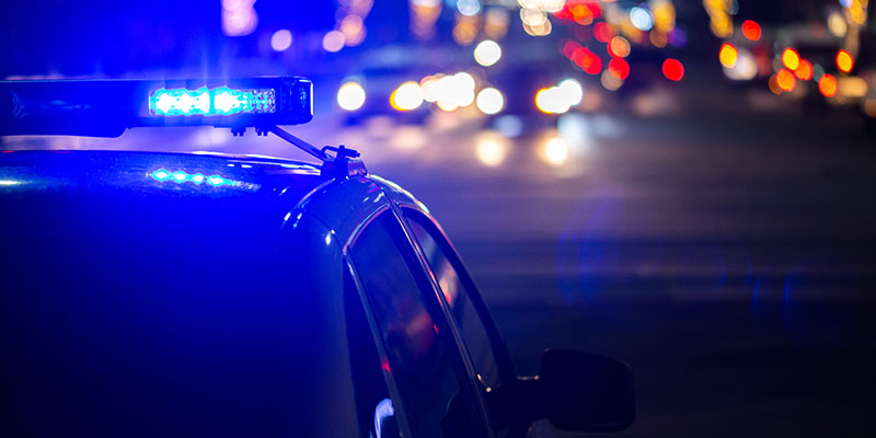 https://www.security101.com/hubfs/bigstock-Police-Car-Lights-At-Night-In--276413461-web.jpg