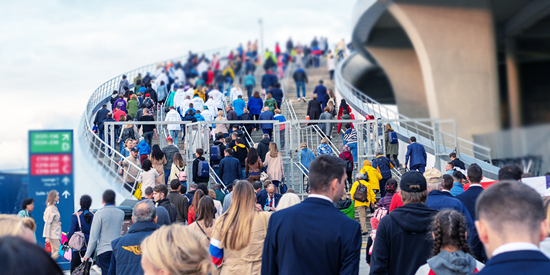 https://www.security101.com/hubfs/blog-files/Analytics-keep-stadium-crowds-under-control---Super-bowl.png