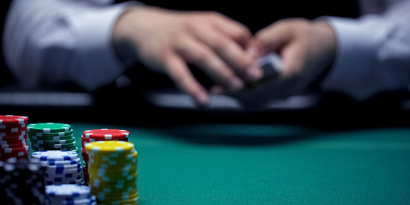 https://www.security101.com/hubfs/blog-files/Are-you-gambling-with-your-casino%E2%80%99s-safety.jpg