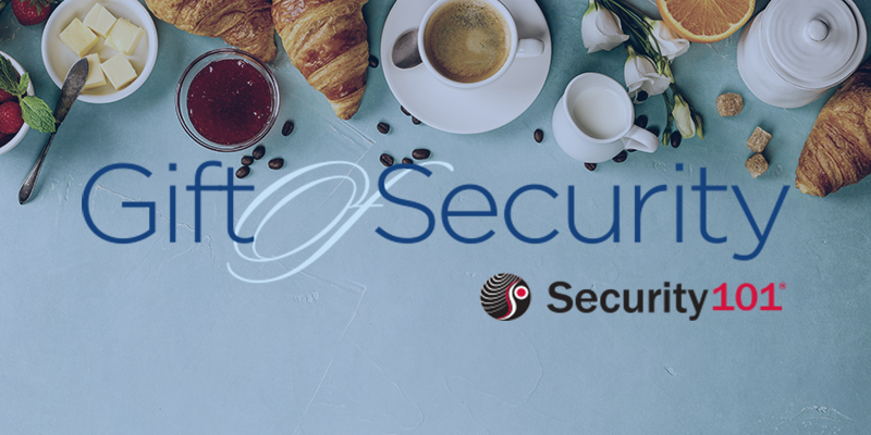 https://www.security101.com/hubfs/blog-files/Breakfast-and-education.png