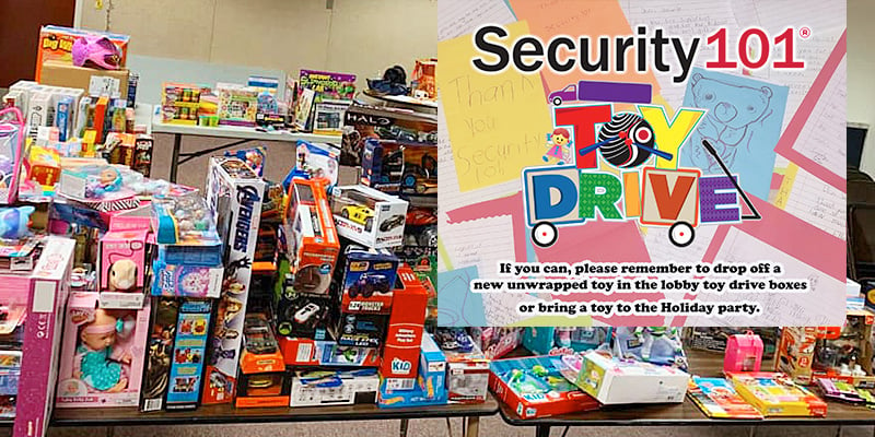 https://www.security101.com/hubfs/blog-files/FLL-MIA-PAL-holiday-toy-drive-2019-image-3.jpg