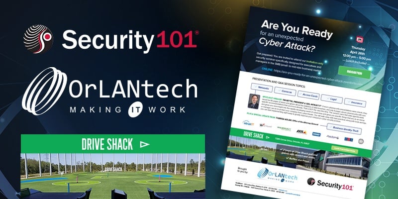 https://www.security101.com/hubfs/blog-files/ORL-cyber-event-image-2018-blog.jpg