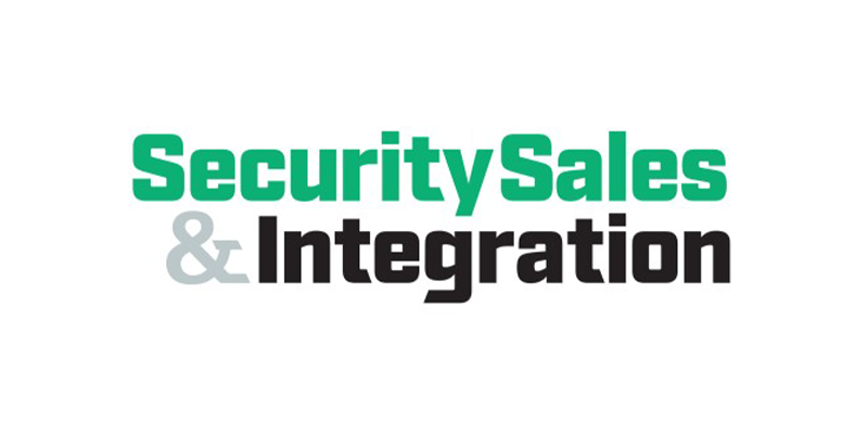 https://www.security101.com/hubfs/blog-files/SSIs-8th-Annual-Integrator-Study-Highlights.png