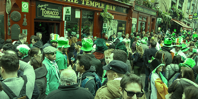 https://www.security101.com/hubfs/blog-files/Securing-bars-and-nightclubs-during-St.-Patricks-day.png
