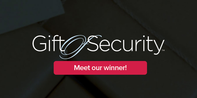 https://www.security101.com/hubfs/blog-files/The-winner-of-this-years-Gift-of-Security-will-be-announced-this-Friday!.jpg