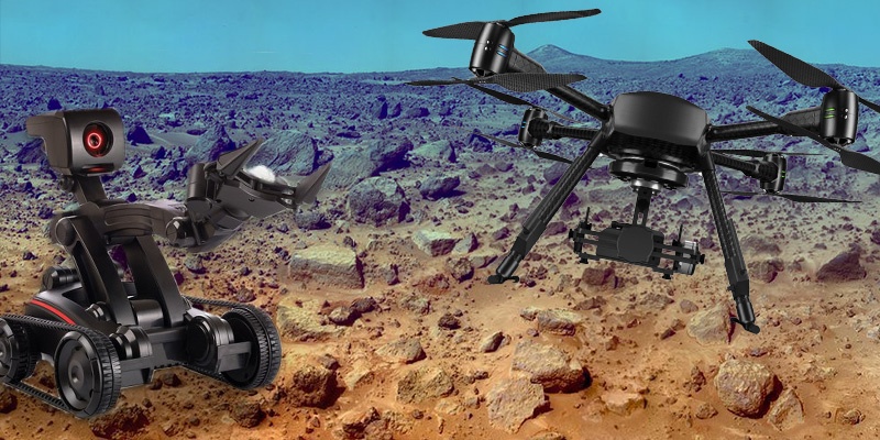 https://www.security101.com/hubfs/blog-files/ai-drones-robots-blog-1.jpg
