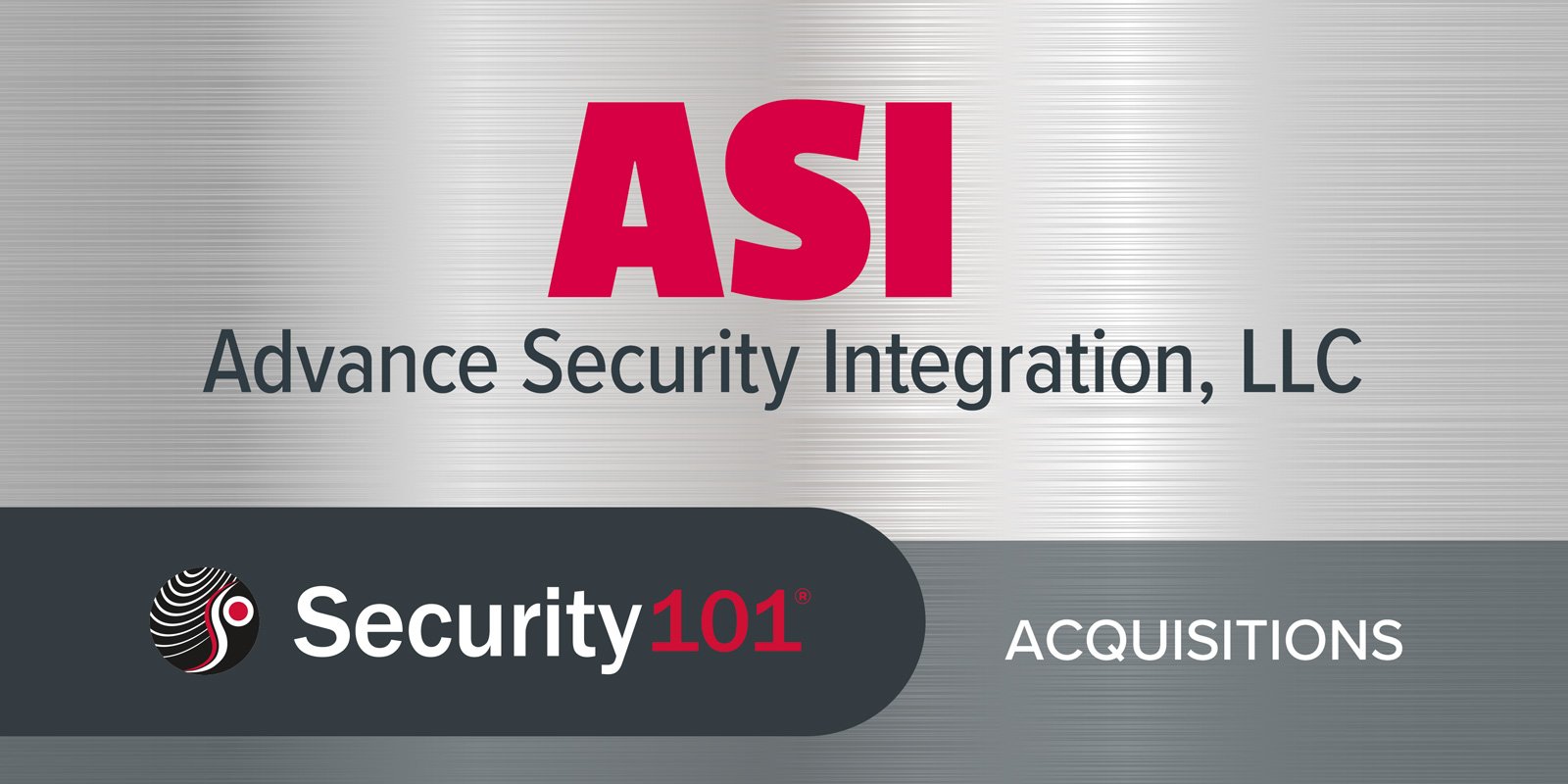 https://www.security101.com/hubfs/blog-files/asi-annoucement-image-press.jpg