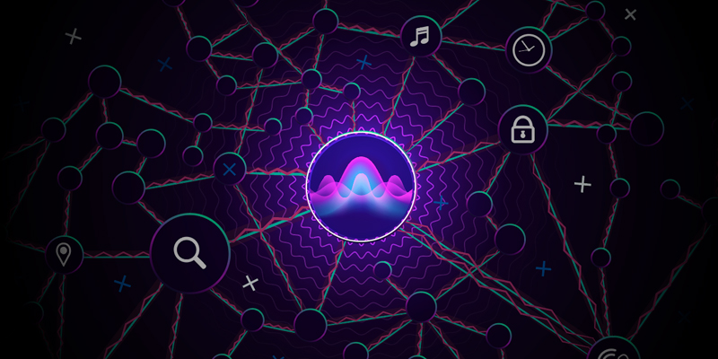 https://www.security101.com/hubfs/blog-files/audio-surveillance-concept-blog.jpg