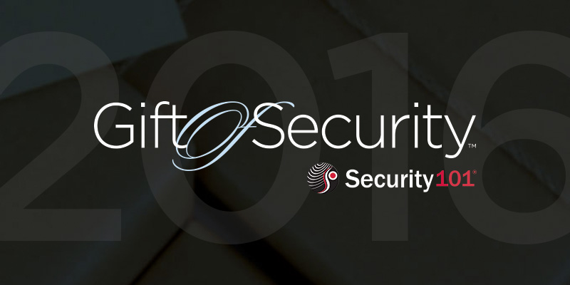 http://www.security101.com/hubfs/blog-files/gift-of-security-2016.jpg
