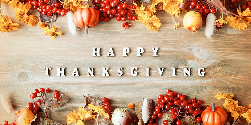 https://www.security101.com/hubfs/blog-files/happy-thanksgiving-2018-blog.jpg