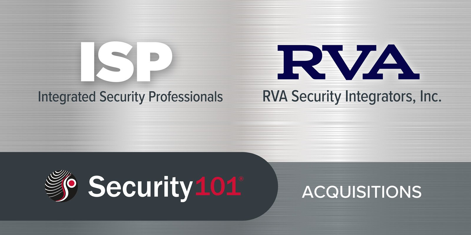 https://www.security101.com/hubfs/blog-files/isp-and-rva-annoucement-image-press.jpg