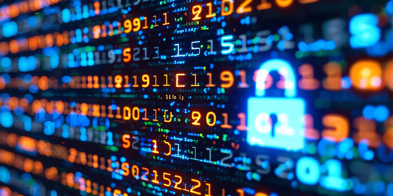 https://www.security101.com/hubfs/blog-files/national-cyber-security-awareness-month-ncsam-blog-2024.jpg