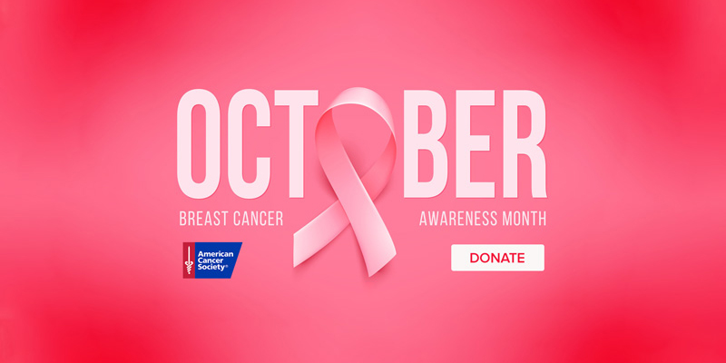 https://www.security101.com/hubfs/blog-files/october-is-breast-cancer-awareness-month-blog.jpg