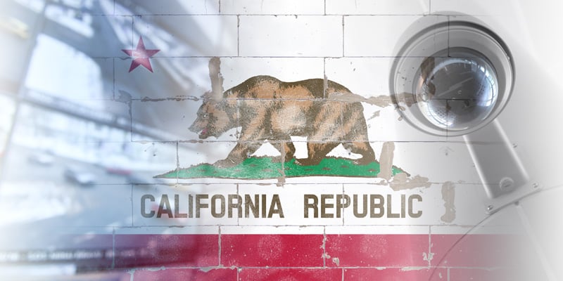 https://www.security101.com/hubfs/blog-files/security-camera-laws-in-california-blog.jpg