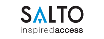 Salto logo