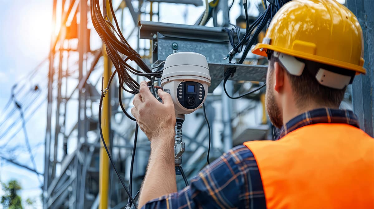https://www.security101.com/hubfs/construction-site-install.jpg