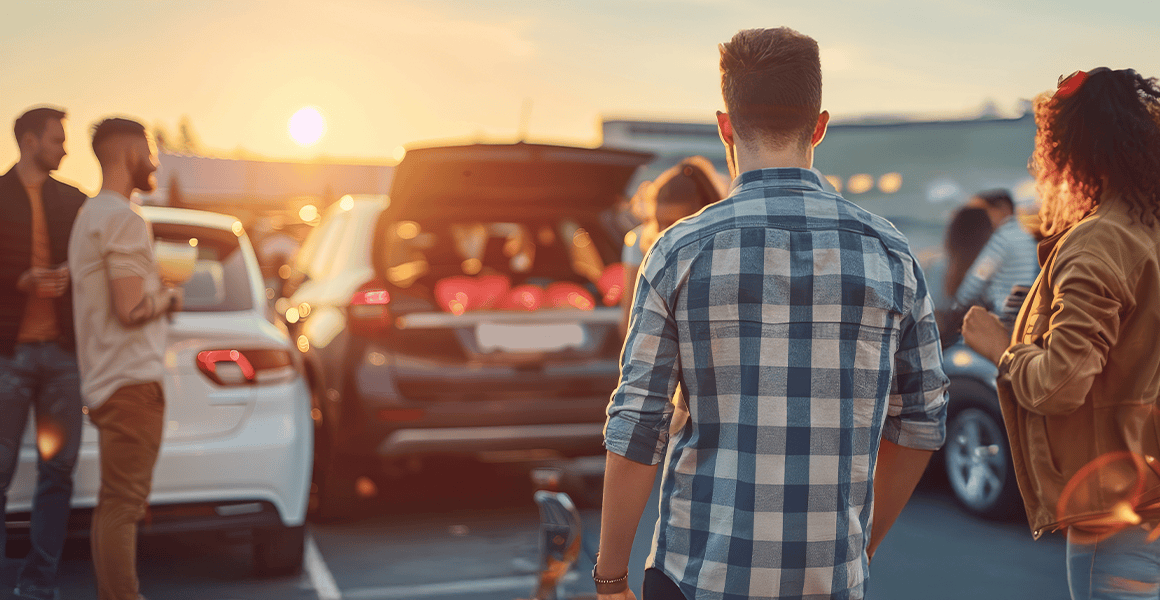 https://www.security101.com/hubfs/enhancing-parking-lot-security-for-hotels-and-resorts-during-major-sports-events_blog-art-feature-image.png