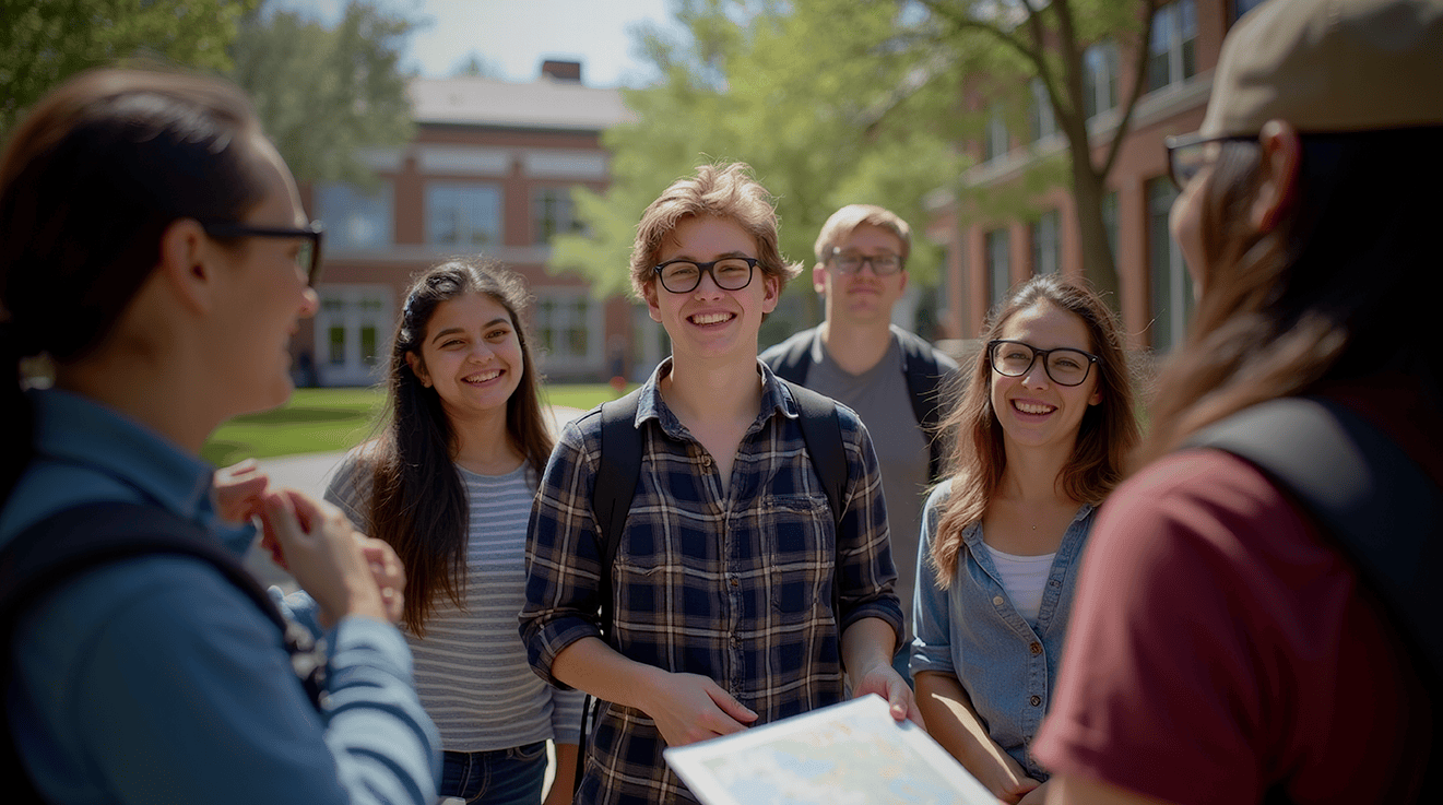 https://www.security101.com/hubfs/ensuring-campus-safety-to-attract-more-students.png