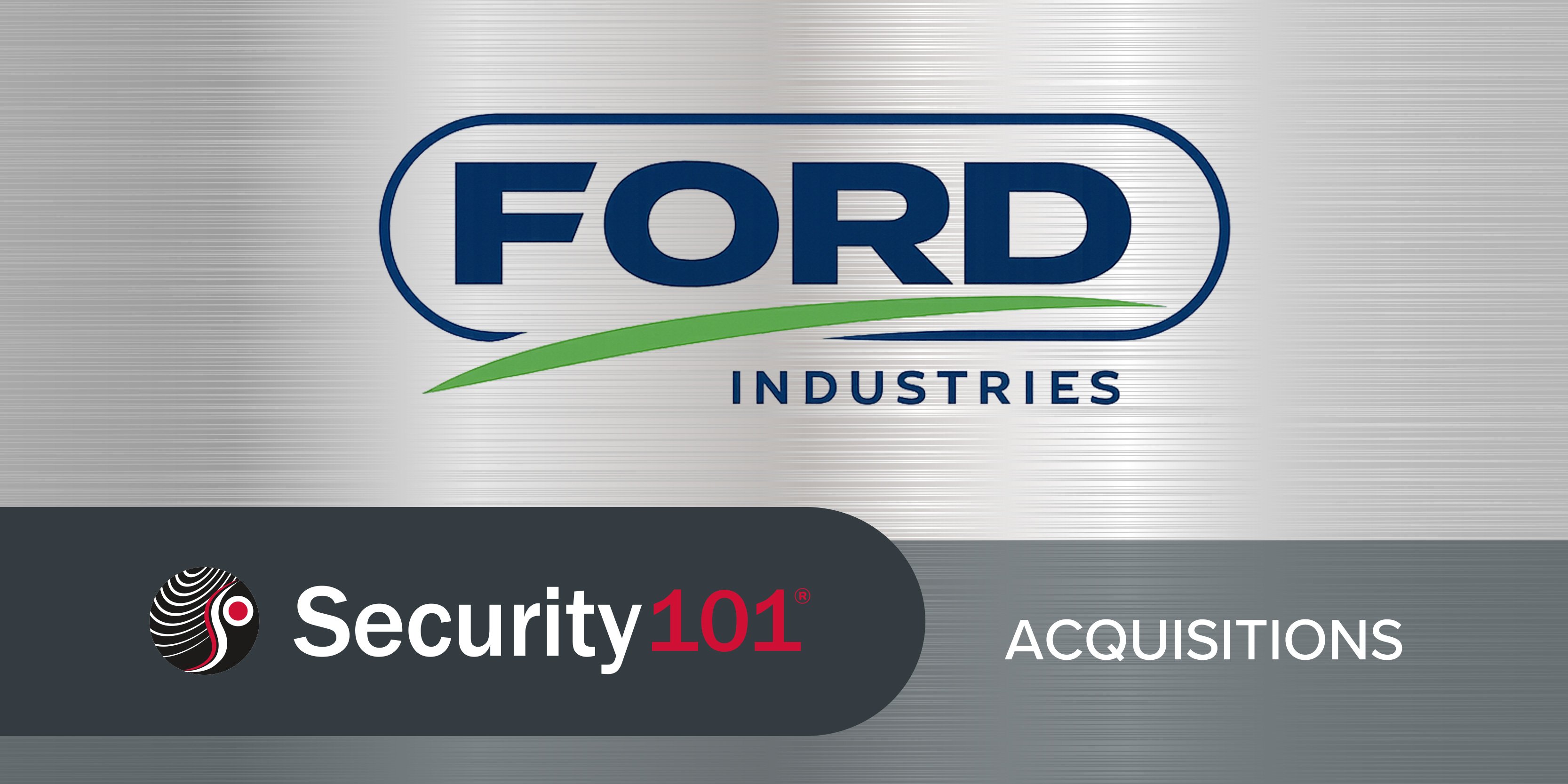 https://www.security101.com/hubfs/ford-industries-annoucement-image-press.jpg