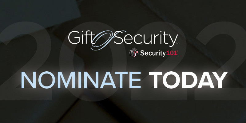 https://www.security101.com/hubfs/gift%20of%20security%20%28gos%29/gift-of-security-nominate-today-2022.jpg