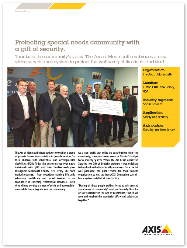 security-101-newjersey-and-axis-gift-of-security-case-study-2019