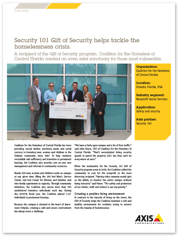 security-101-orlando-and-axis-gift-of-security-case-study-2018