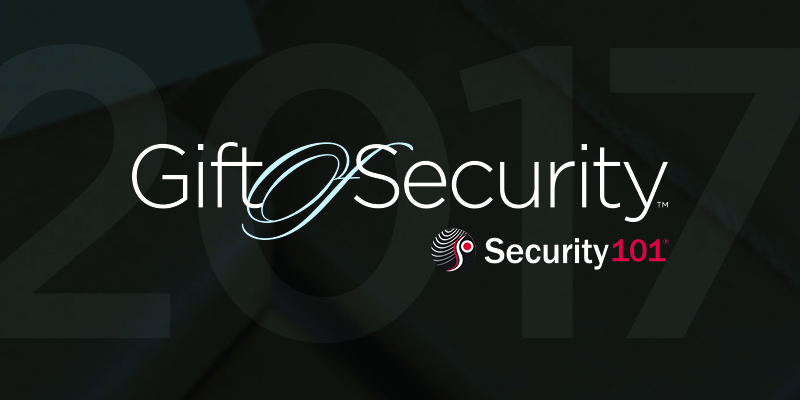 http://www.security101.com/hubfs/gift-of-security-2017-1.jpg