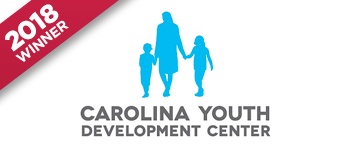 carolina-youth-development-center