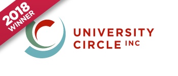 university-circle