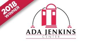 ada-jenkins-center