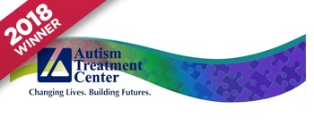 autism-treatment-center