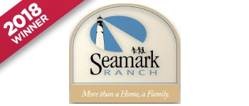 seamark-ranch
