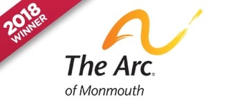 arc-of-monmouth