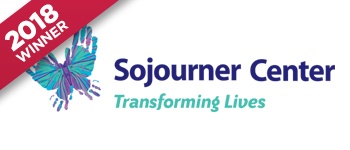 sojourner-center