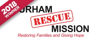 durham-rescue-mission