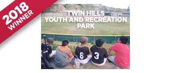 twin-hills-youth-recreation-park