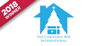 christmas-box