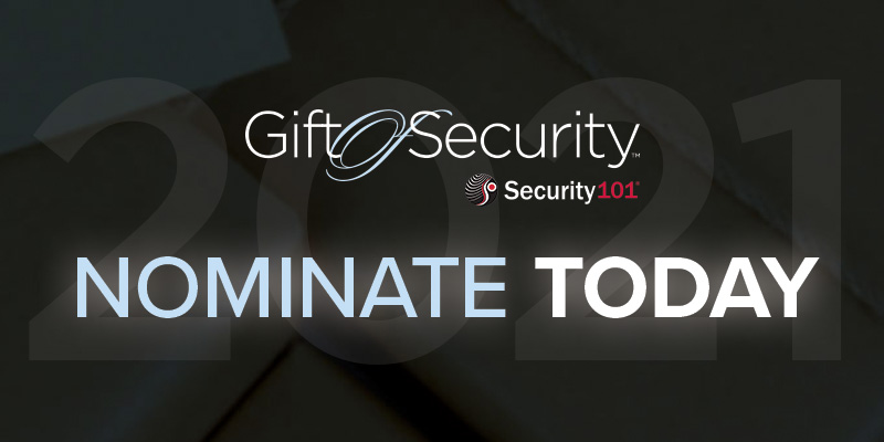 https://www.security101.com/hubfs/gift-of-security/gift-of-security-2021-nominate-today-security-101.jpg