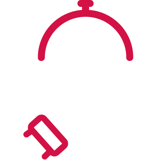 event icon