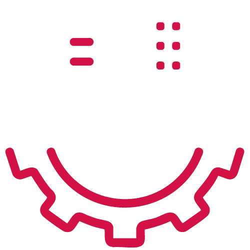 critical infrastructure icon