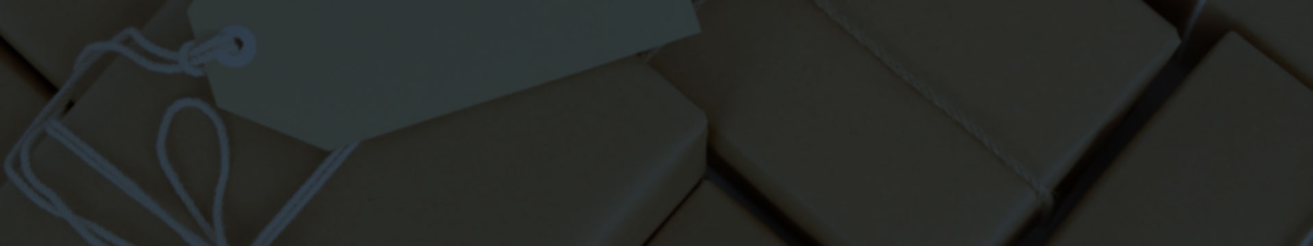 Gift of Security