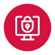 cybersecurity