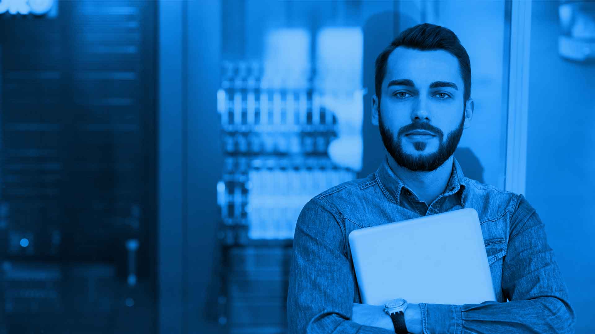 The Security 101 Franchise Business Opportunity