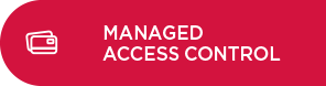 managed-video-surveillance