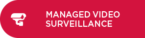 managed-video-surveillance