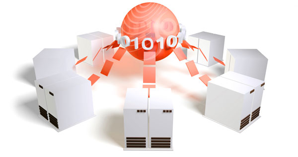 security101-enterprise-centrally-managed