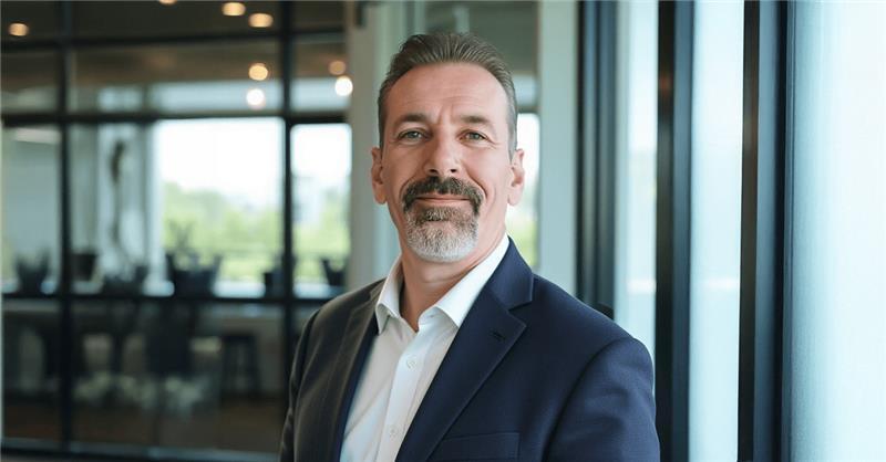 https://375807.fs1.hubspotusercontent-na1.net/hubfs/375807/jarrod-porter-headshot.png
