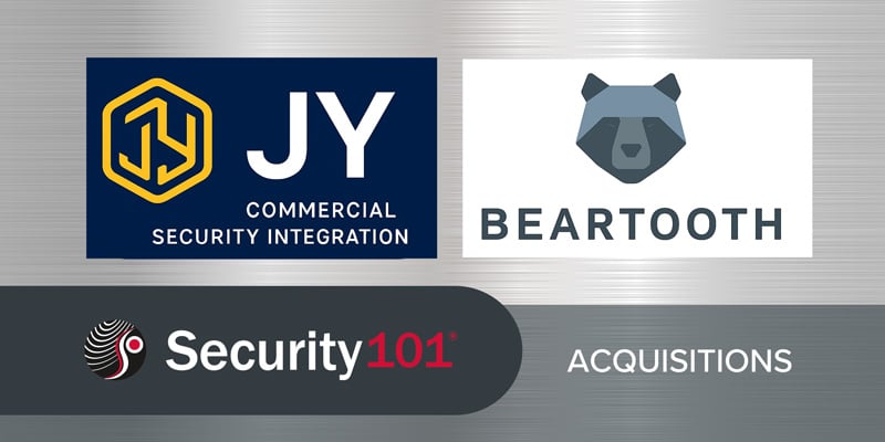 https://www.security101.com/hubfs/jy-and-beartooth-annoucement-image-press.jpg