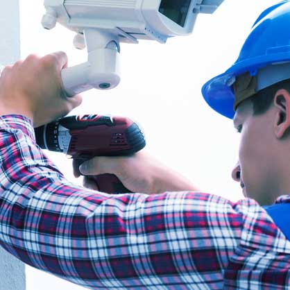 camera-installation